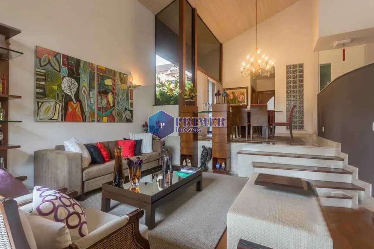 CASA SÃO BENTO. - Foto 4