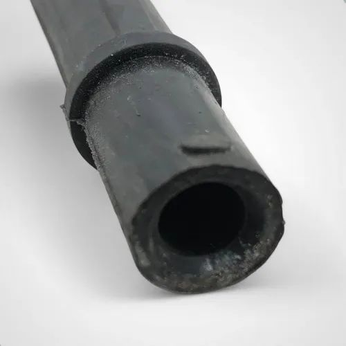 Bobina De Ignicao Sandero Logan 1.0 16v 2015 2017 - Foto 4