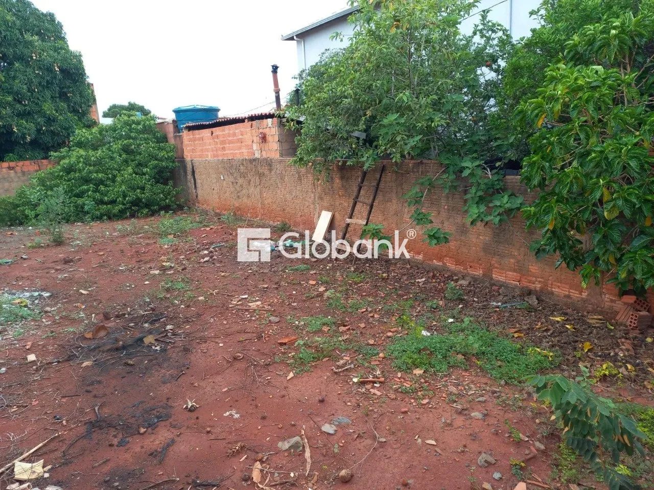 Lote em Jardim Primavera, à venda com 250m² - Foto 4