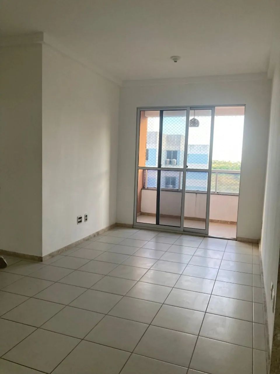 apartamento cond Palm Ville - Foto 3