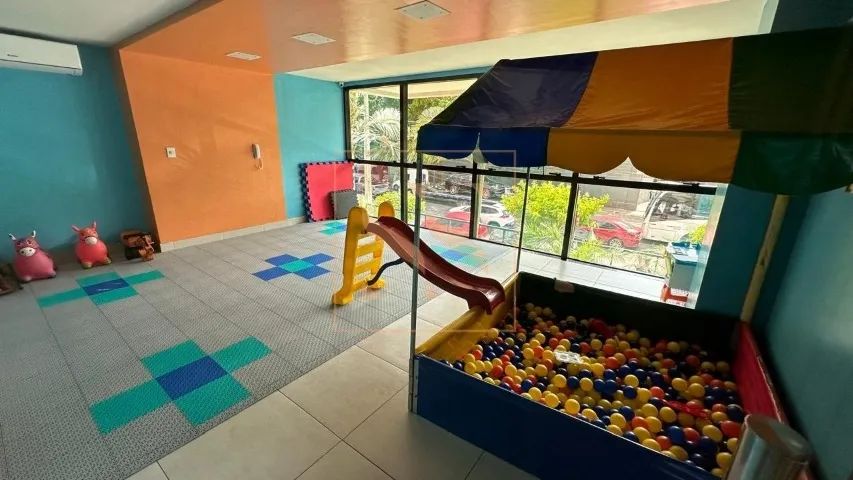 Vendo apartamento de 3 suítes  - Foto 5