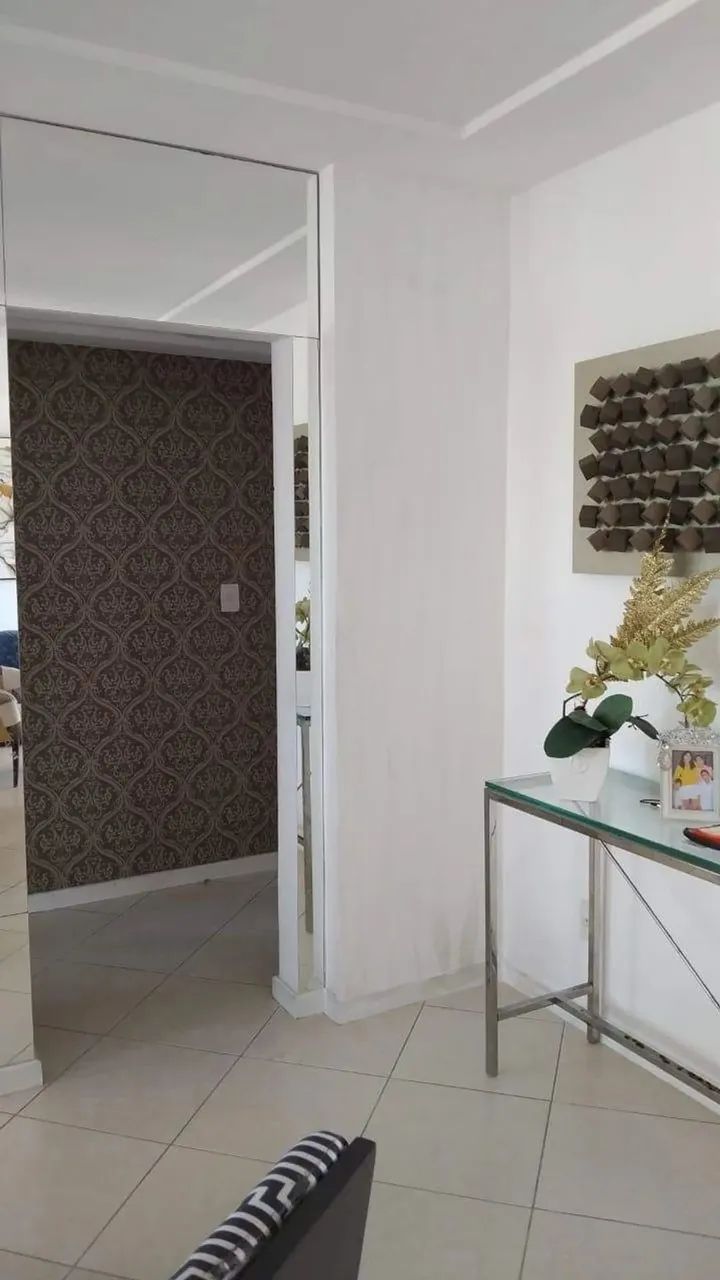 Apartamento à venda no PREMIUM, JARDINS, Aracaju, SE - Foto 2