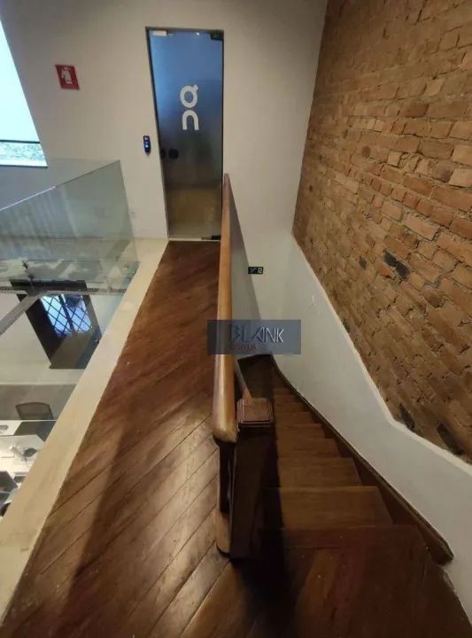 Casa com 1 dormitório para alugar, 350 m² por R$ 48.900/mês - Jardim Europa - São Paulo/SP - Foto 5