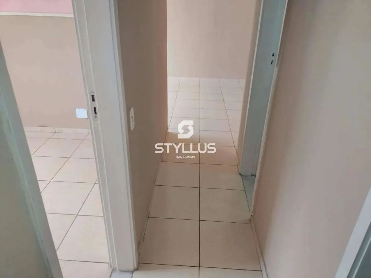 São Francisco Xavier | Apartamento 3 quartos - Foto 6