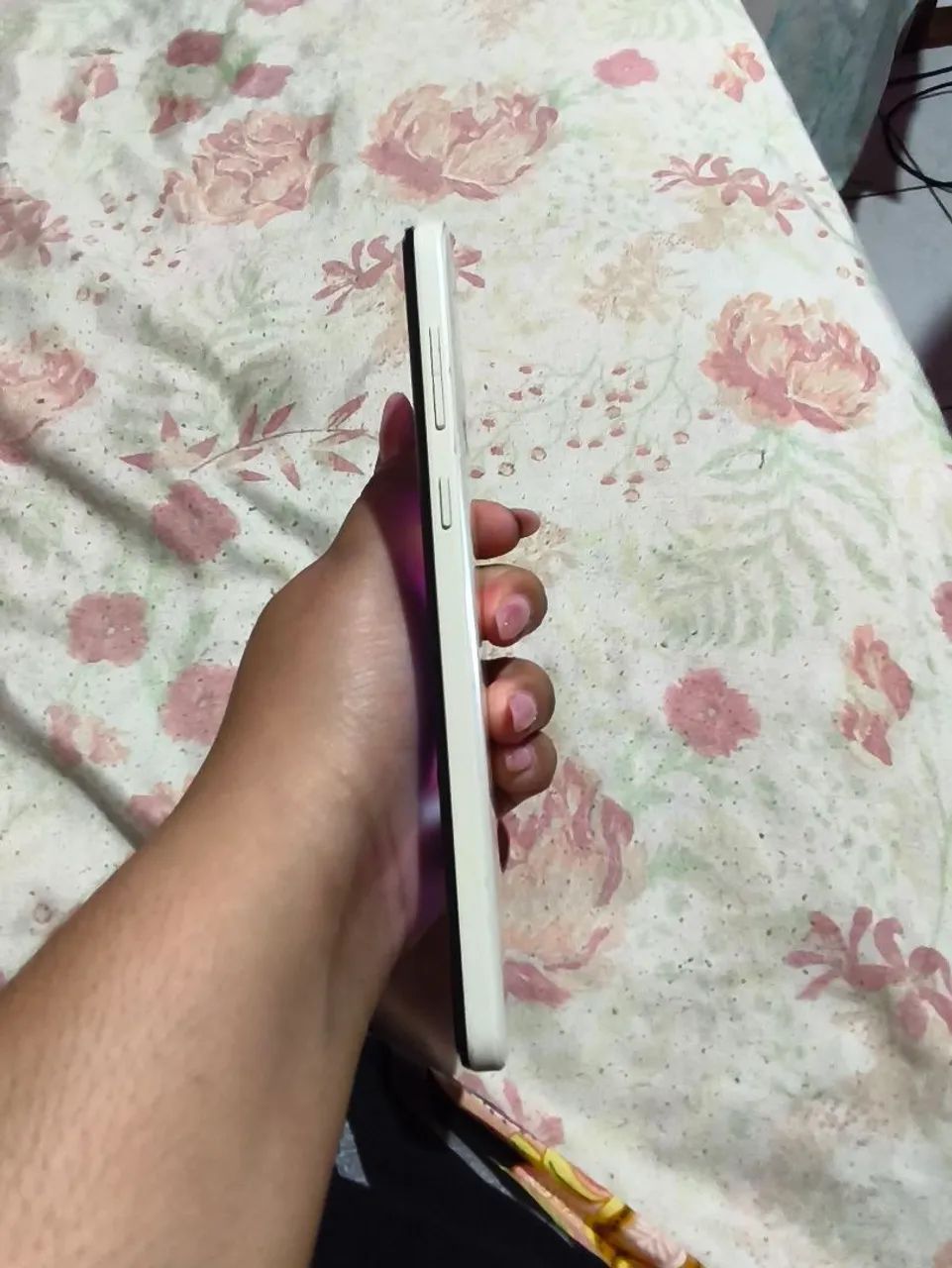 Moto e13 64gb<br>64 gigas - Foto 3