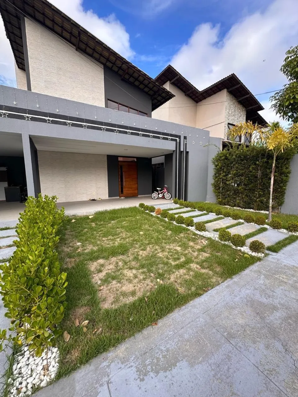 RESERVA BELA VISTA