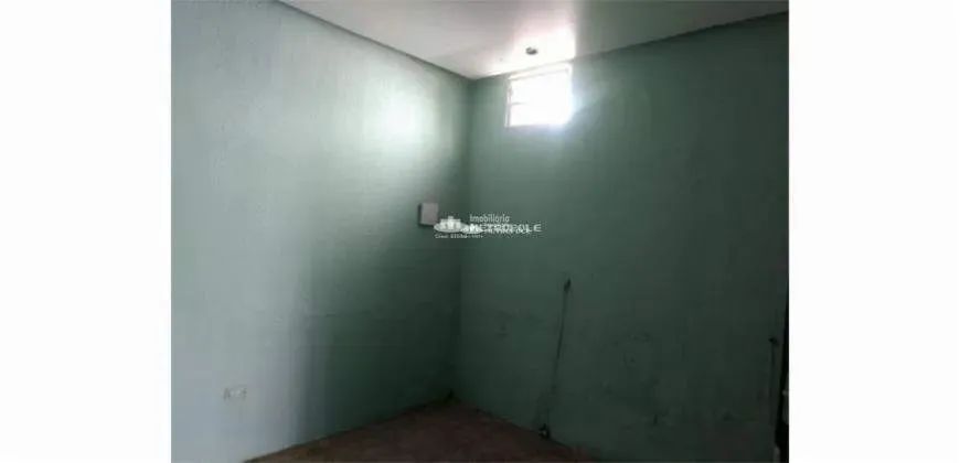 R. BENJAMIM CONSTANT - BAIRRO: CENTRO/N - Foto 2
