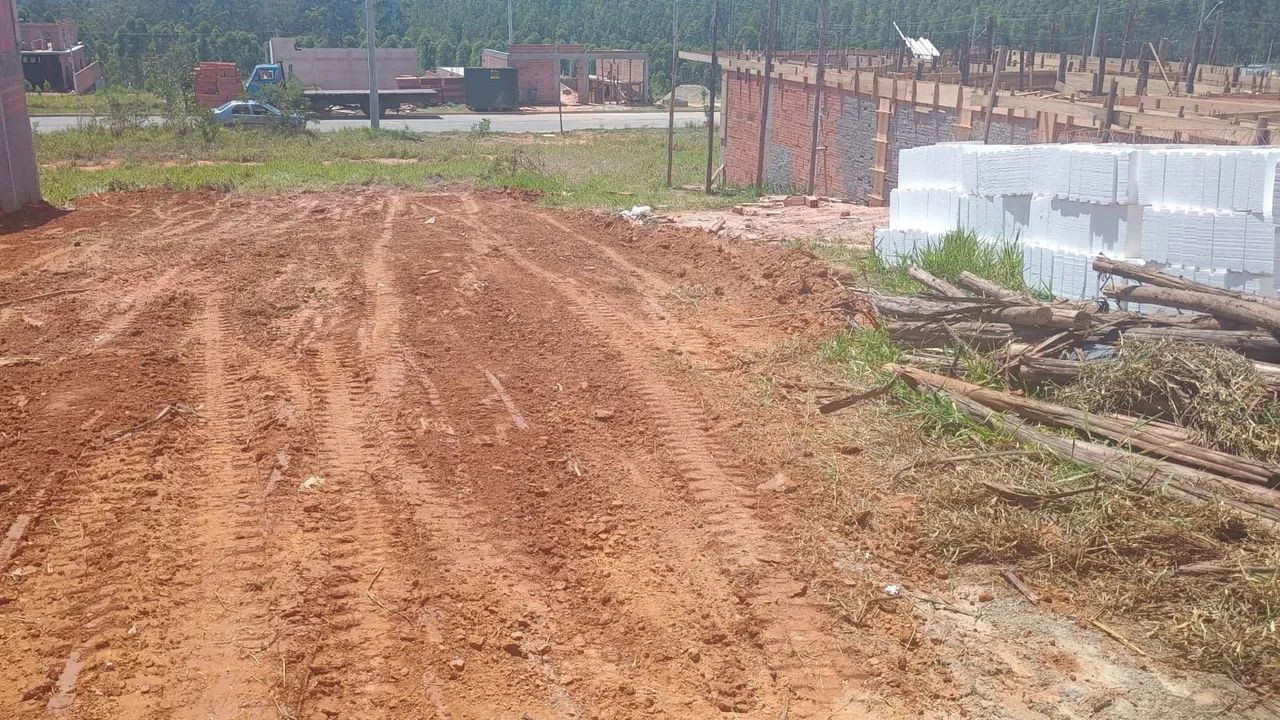 Foto - Votorantim - Vivalegro