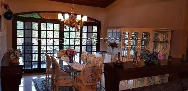 Casa a venda 2500m² em Guararema - Foto 2