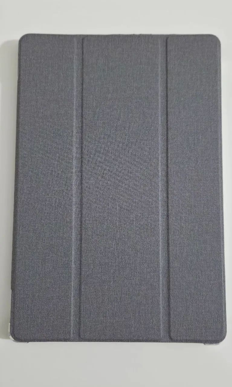 Tablet s 7 pro  - Foto 2