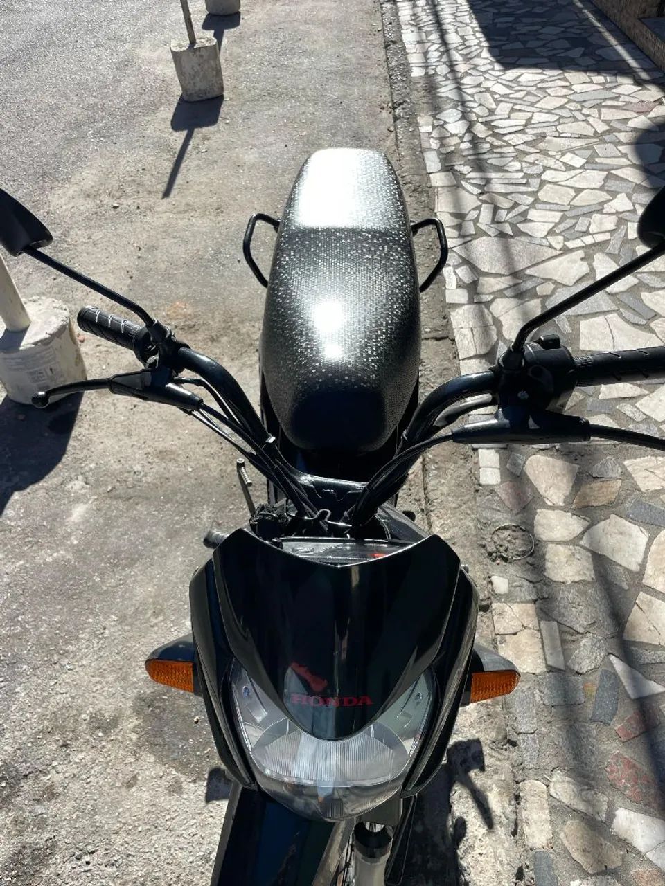 Motos a venda  - Foto 4