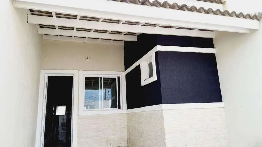 Casa a venda em Osasco 
