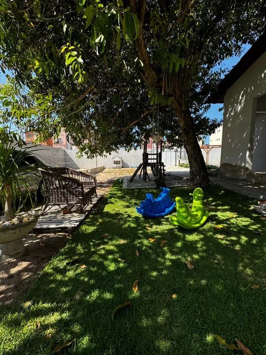 Agenda aberta para locação por temporada - Foto 6