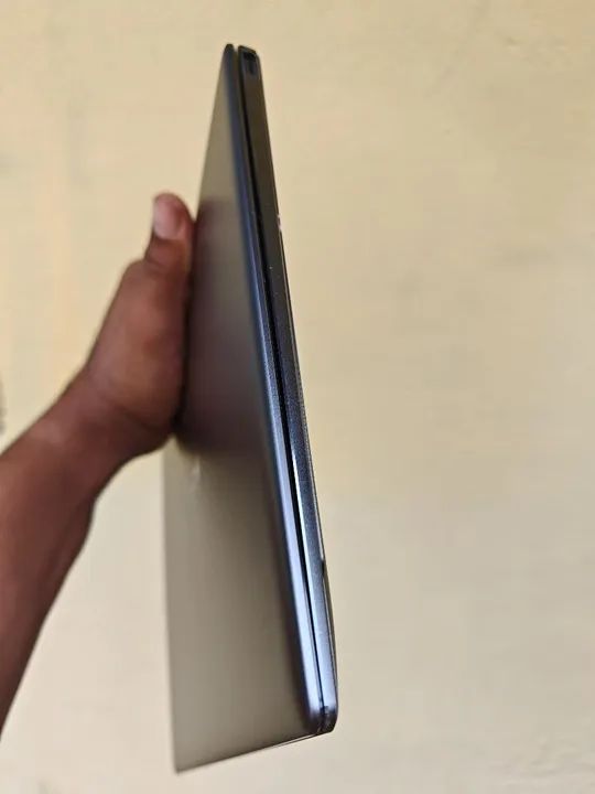 Notebook Huawei MateBook X Pro - Foto 4