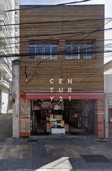Loja para alugar, 303 m² por R$ 19.585,00/mês - Pinheiros - São Paulo/SP