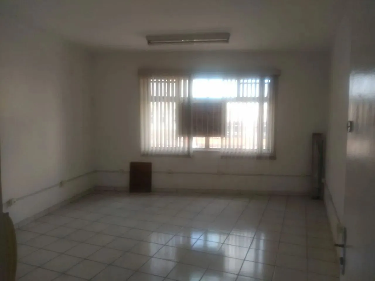 PRÉDIO COMERCIAL em SÃO BERNARDO DO CAMPO - SP, RUDGE RAMOS