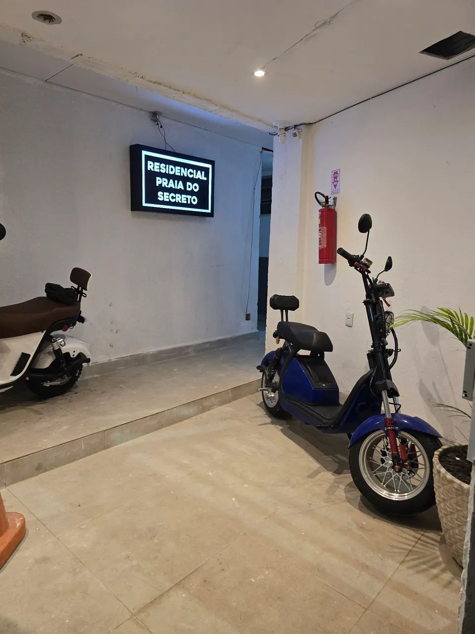 Foto - Rio de Janeiro - Recreio dos Bandeirantes