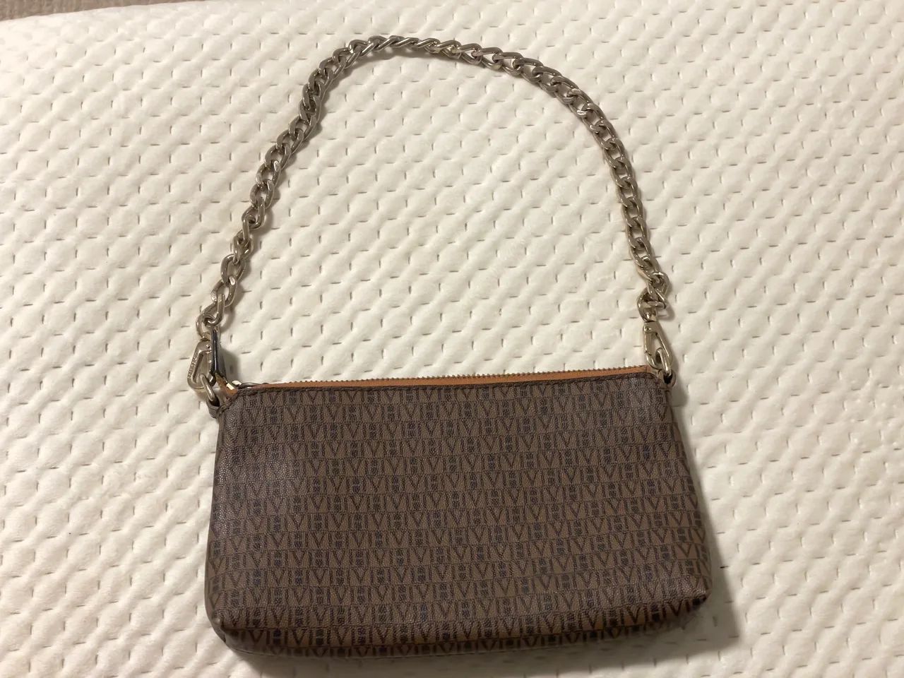 Bolsa victor hugo ada catena original  - Foto 2