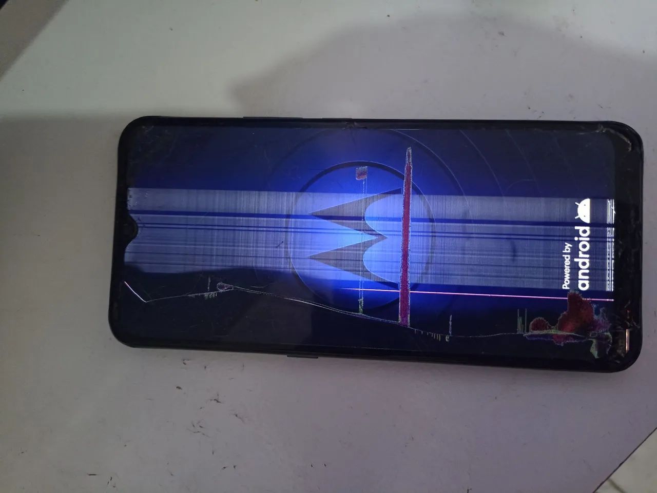 São 3 celular  - Foto 3