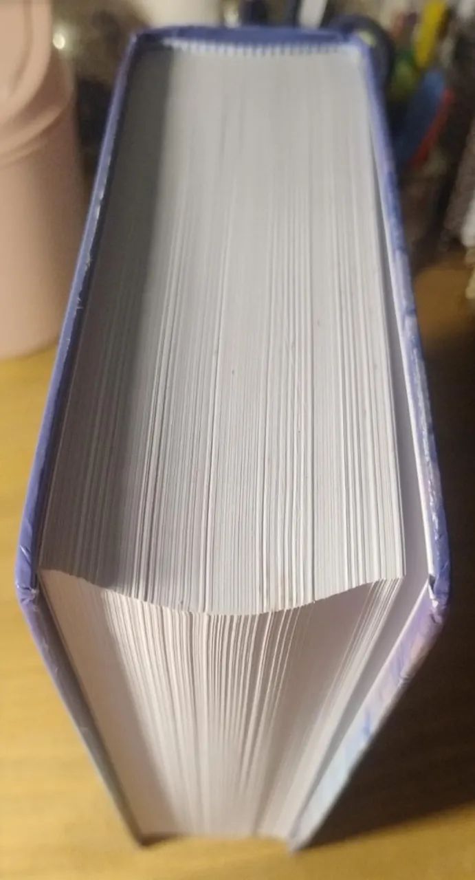 História dos Hebreus. De Abraão à queda de Jerusalém. Obra Completa - Flávio Josefo. NOVO! - Foto 3