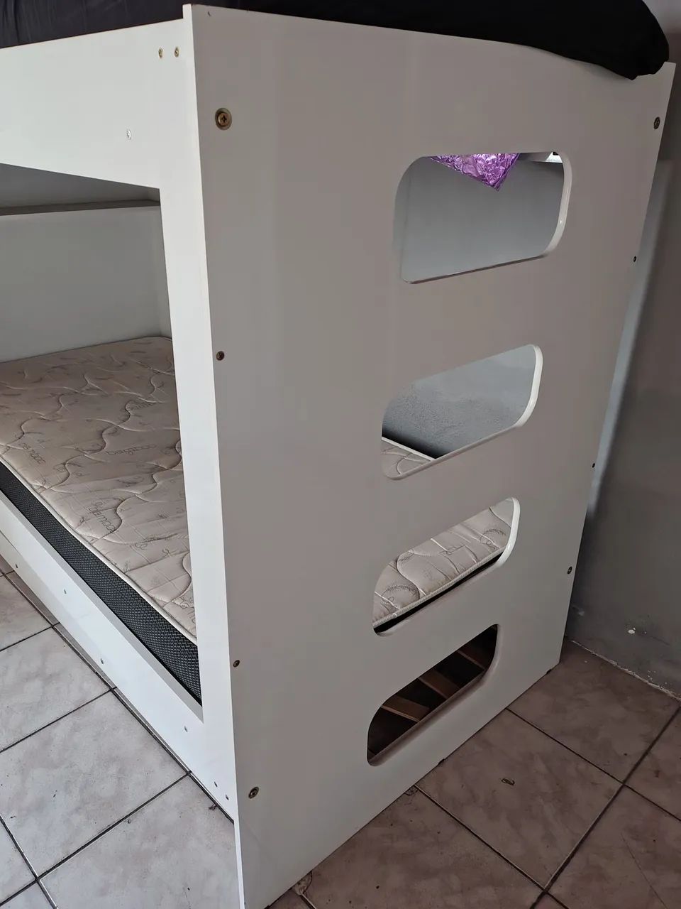 Cama - Foto 3