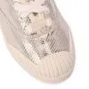 tenis cs club kids by carmen steffens tam 31