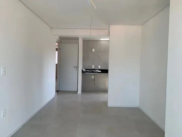 APARTAMENTO para alugar na cidade de FORTALEZA-CE - Foto 9