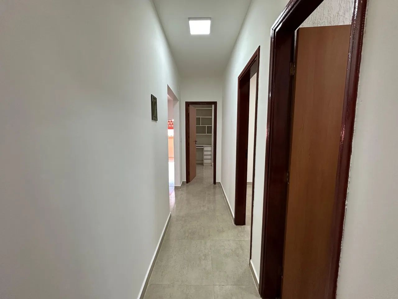Oportunidade Casa Parque Brasília  - Foto 2