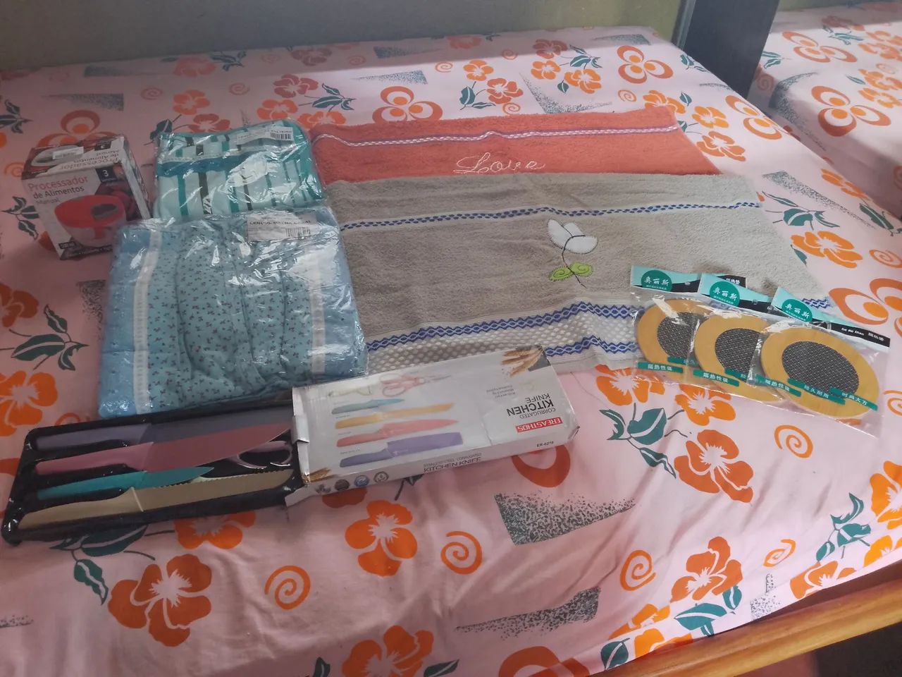 Kits 64305476496642123