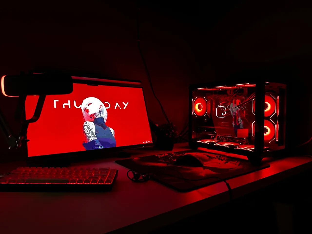 PC GAMER COMPLETO.64363329740675120