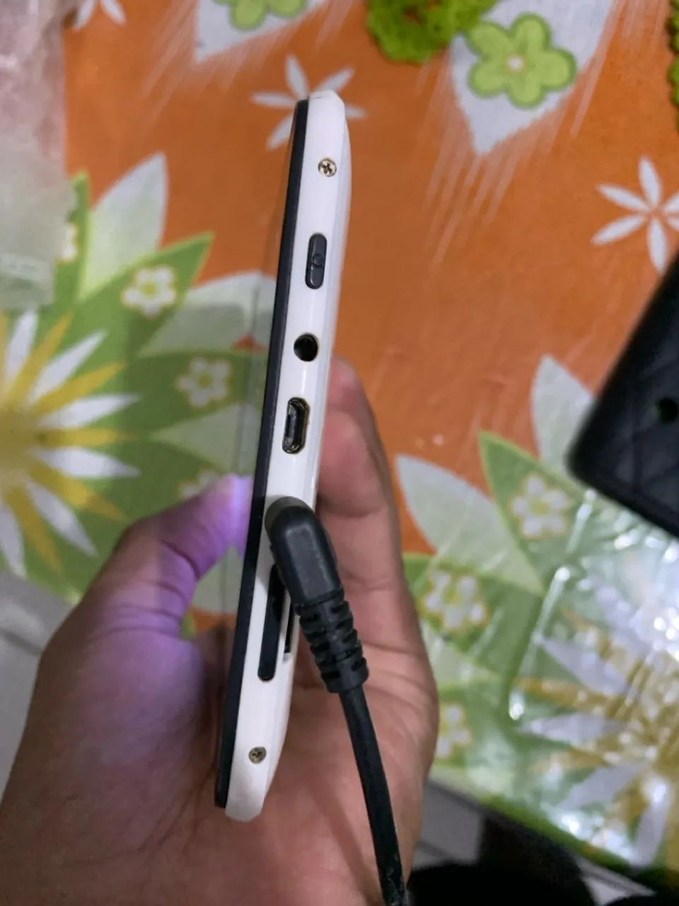Tablet em bom estado  - Foto 3