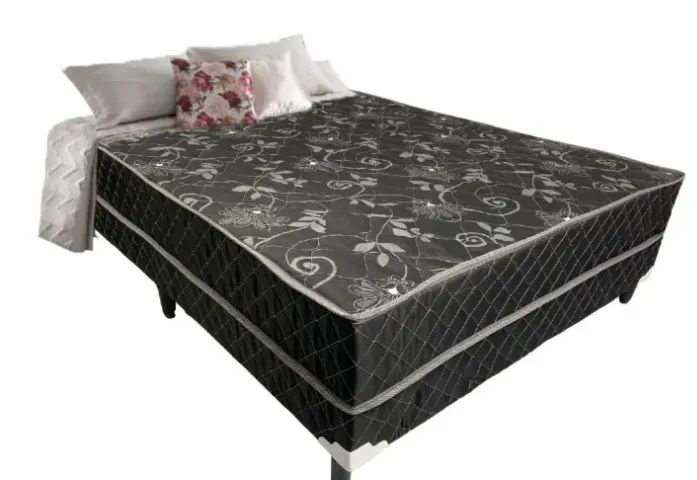 cama de casal