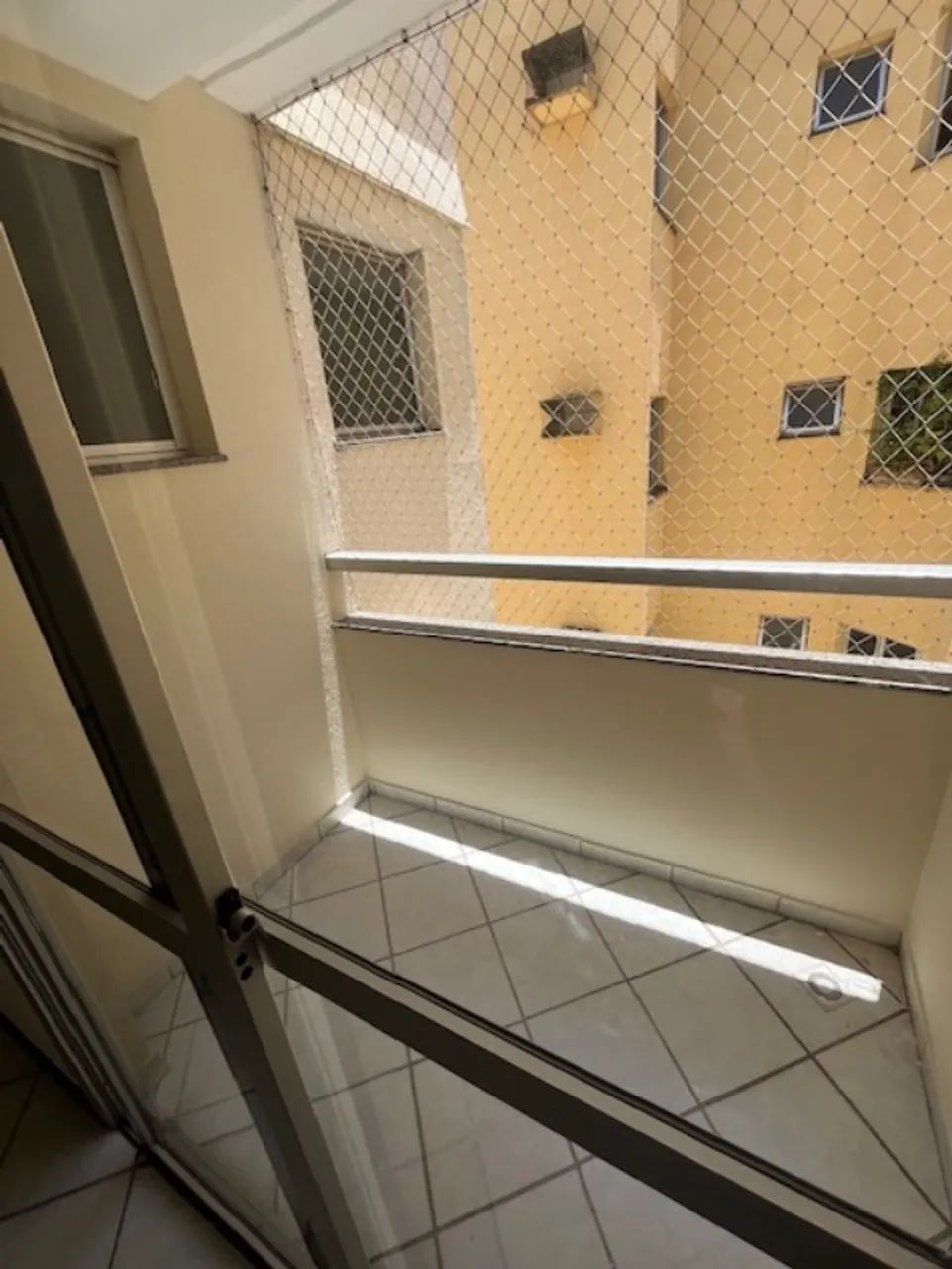 APARTAMENTO RESIDENCIAL em VITÓRIA - ES, JARDIM DA PENHA - Foto 5