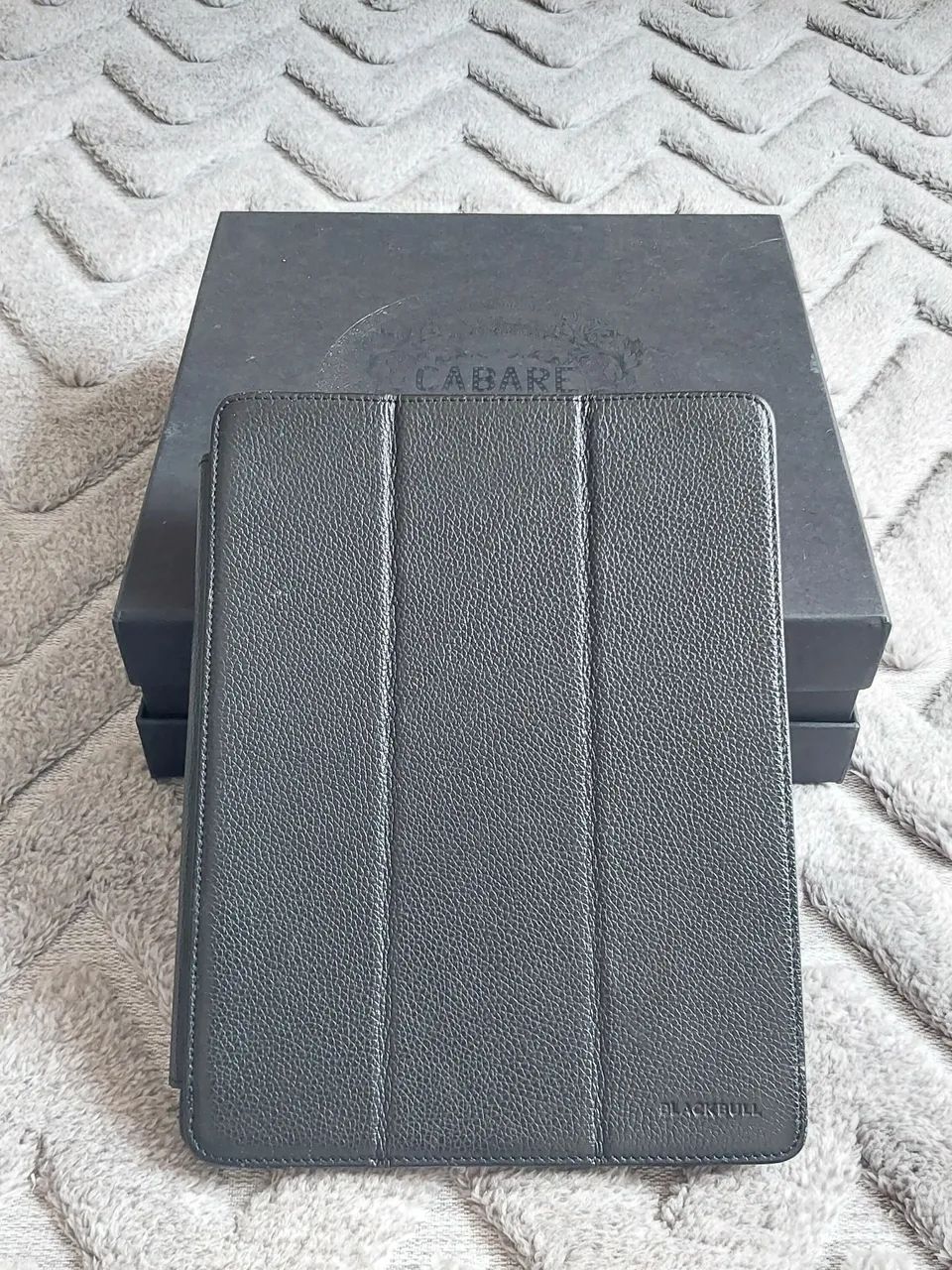 Tablet Samsung 