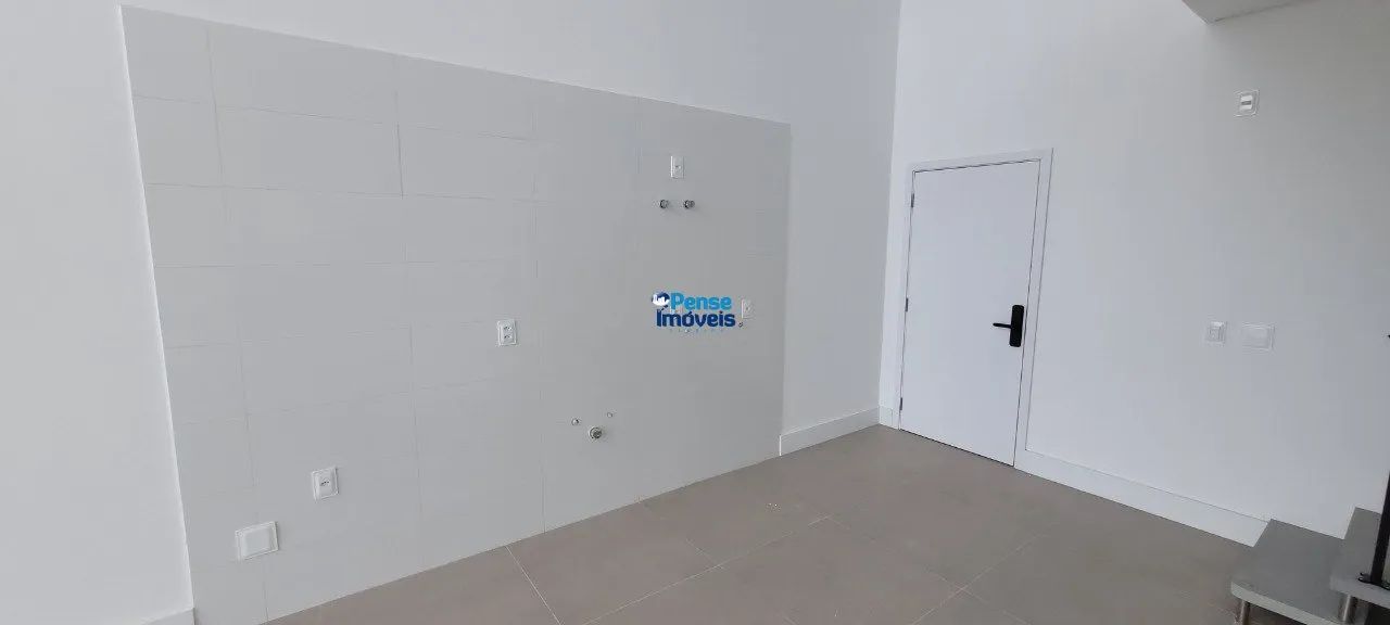 APARTAMENTO TIPO LOFT NA BARRA DA LAGOA - FLORIANÓPOLIS/SC - Foto 3