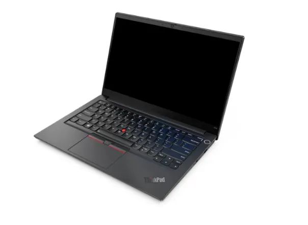 Notebook Lenovo Ryzen 5 8Gb DDr4 SSD 256Gb - Foto 2