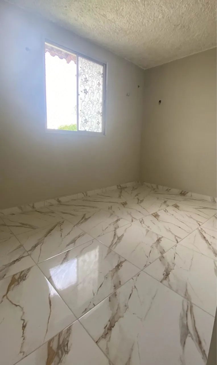 Foto - Belém - Parque Verde