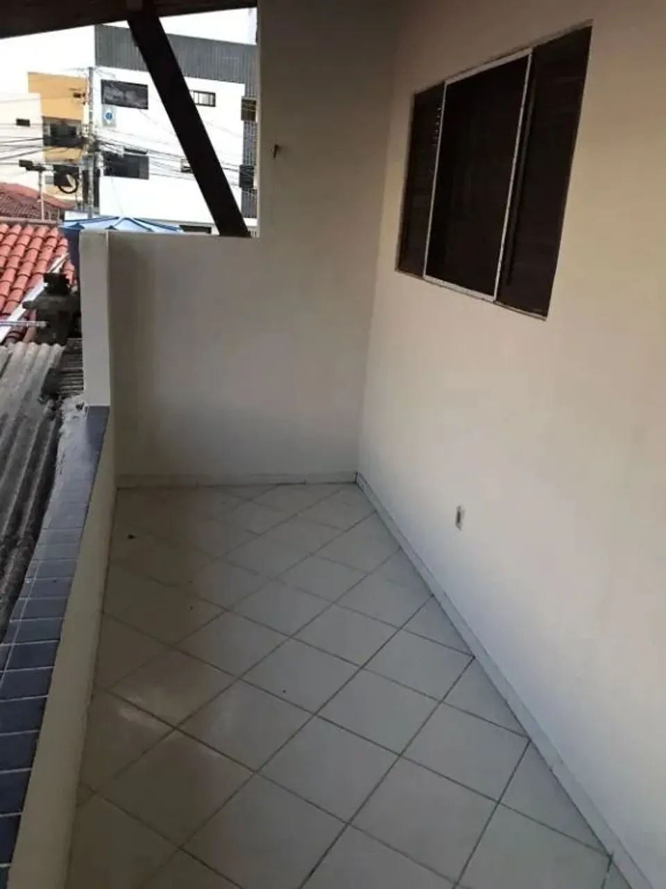 Casa à venda, 240 m² por R$ 750.000,00 - Jardim Cidade Universitária - João Pessoa/PB - Foto 2