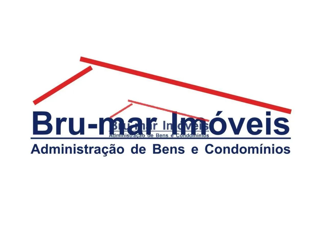 Terreno Para Venda Centro Santos ótima Metragem 840m² - Foto 8