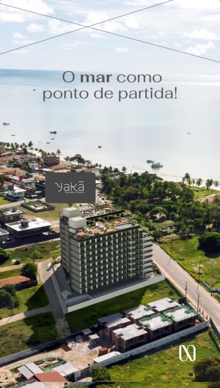 Foto - Cabedelo - Poço