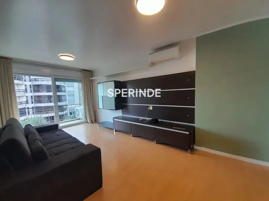 Locação Apartamento CAXIAS DO SUL RS Brasil
