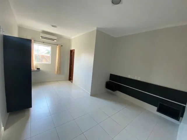 1.100,00 APTO com 01 Suite próximo ao centro!  - Foto 3