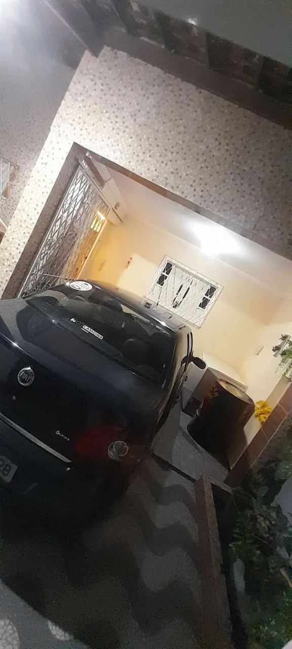 Casa temporada de São João 2025 - Foto 12