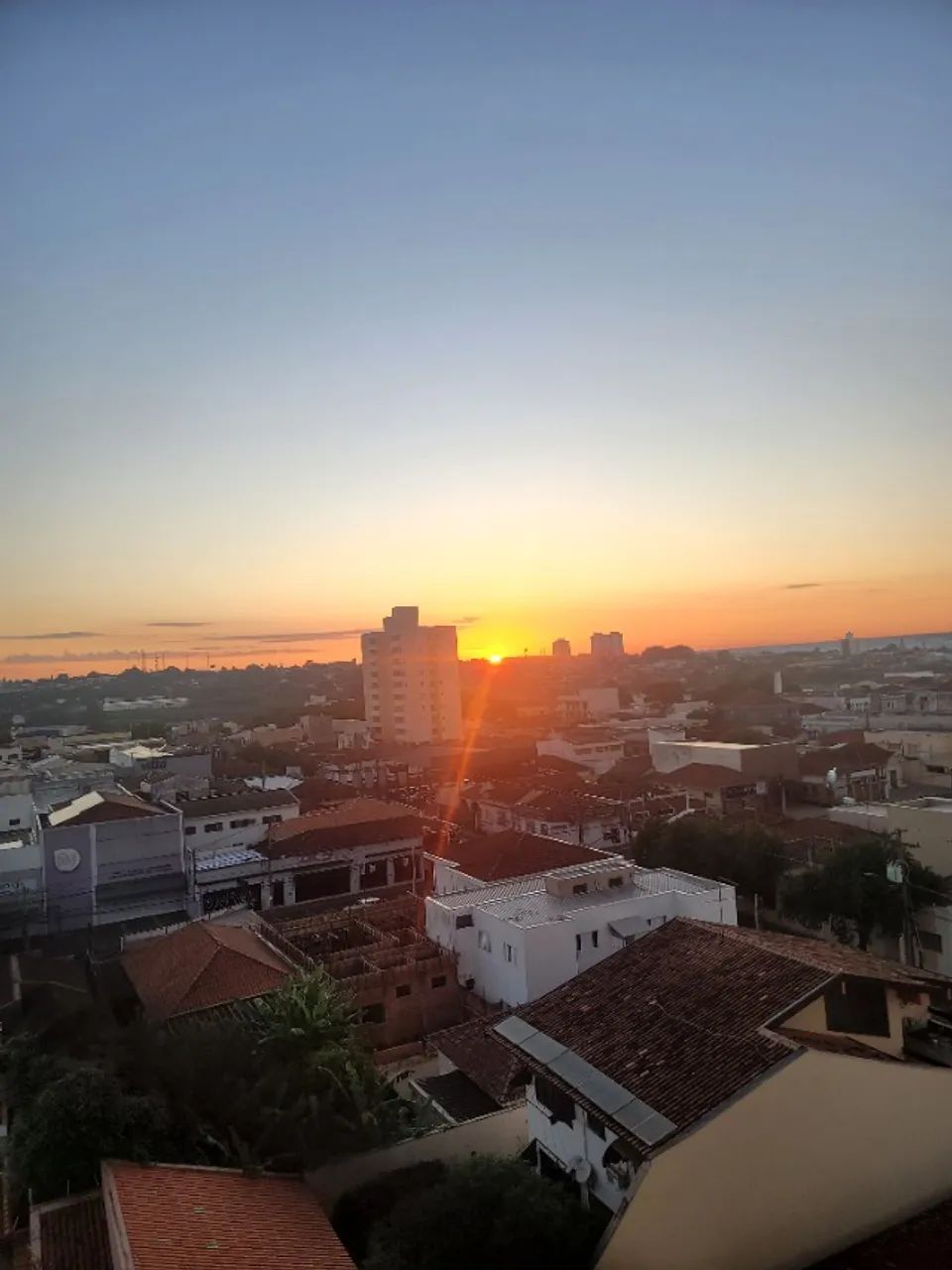 Foto - Araraquara - Centro