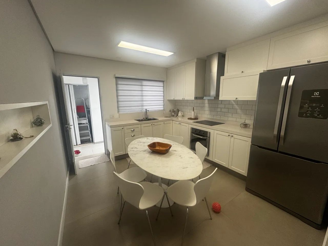 Primeira imagem do imóvel