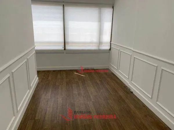 Sala para alugar, 38 m² por R$ 3.872,00 - Iguatemi - São José do Rio Preto/SP