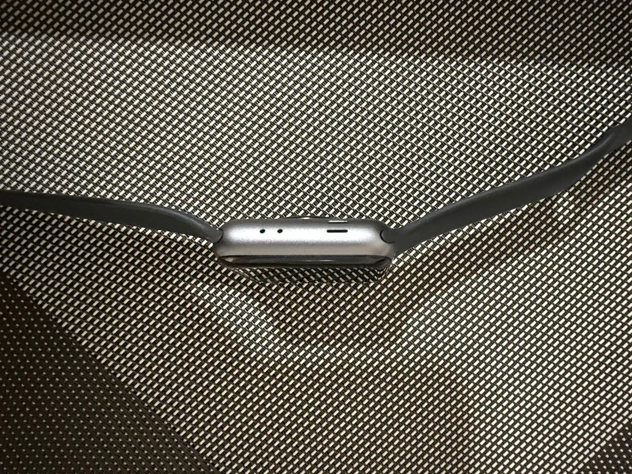 Apple Watch Series 3 - Foto 5
