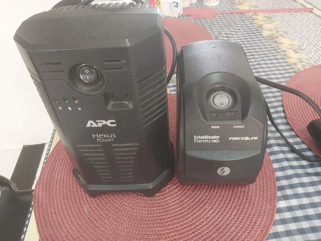 Informática  - Foto 2