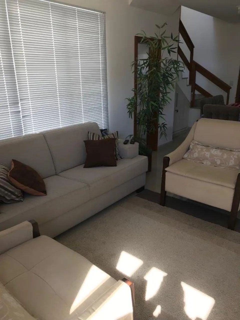 Sobrado super confortável em Torres - Foto 7