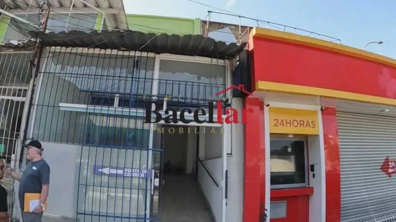 Loja : / Comercial / Jardim Guanabara - Foto 2